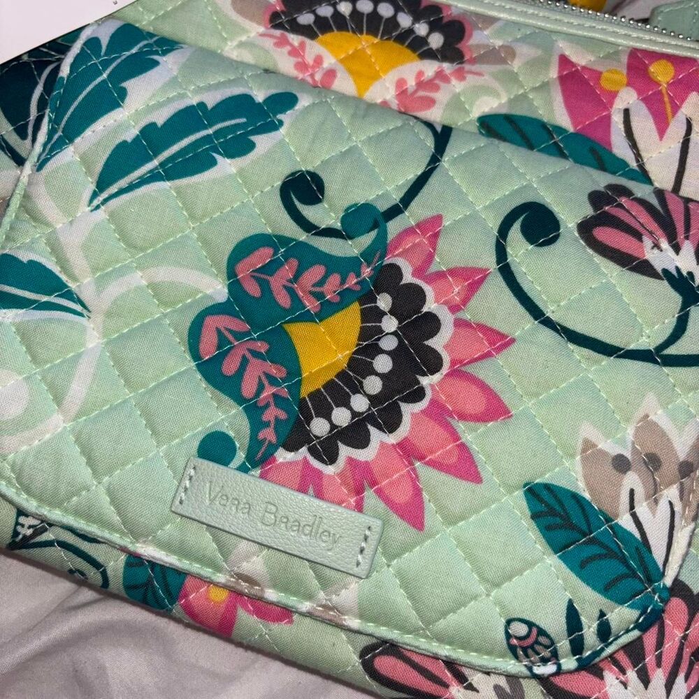 Vera-bradley Women's multi Bag - Picture 2 of 7